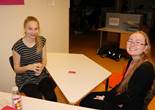 IMG_3788 (1280x853).jpg (56351 bytes)